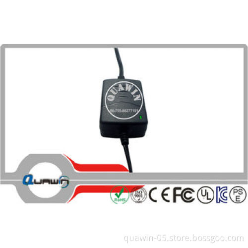 2-6 Cells, 2.4-7.2V, NIMH/NICD Battery Pack Charger(3-9V/1A)